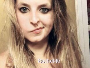 Rachel46