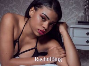 RachelBing