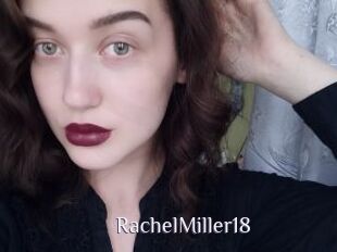 RachelMiller18