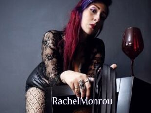 RachelMonrou