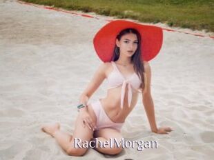 RachelMorgan