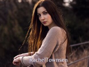 RachelTownsen