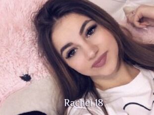 Rachel_18