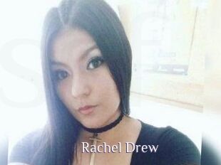 Rachel_Drew