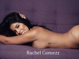 Rachel_Gomezz