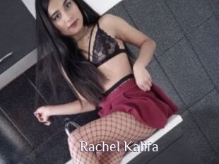 Rachel_Kalifa