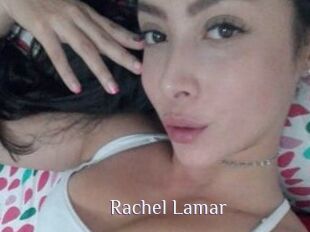 Rachel_Lamar