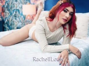 RachellLouis