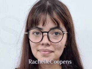 RachelleCoopens