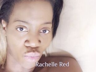 Rachelle_Red