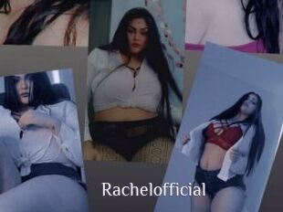 Rachelofficial