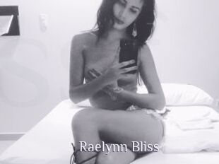 Raelynn_Bliss