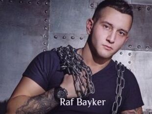 Raf_Bayker