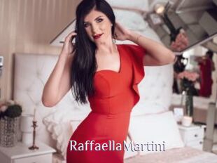 RaffaellaMartini