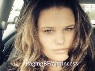 RagingBBWprincess