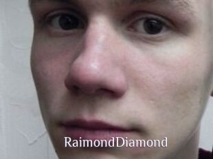 RaimondDiamond