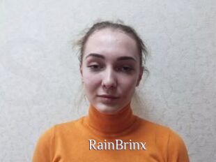 RainBrinx