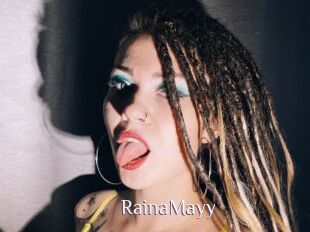 RainaMayy