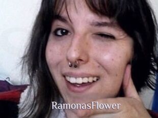 RamonasFlower