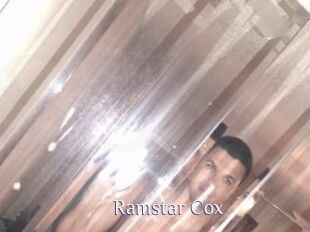 Ramstar_Cox