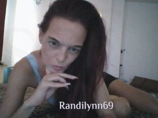 Randilynn69