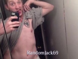 RandomJack69