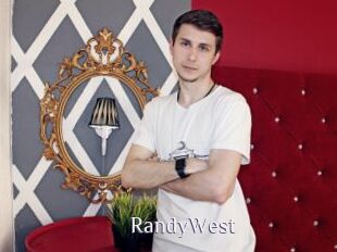 RandyWest