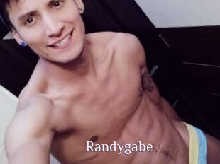 Randygabe