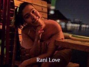 Rani_Love