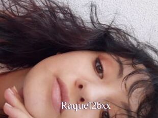 Raquel26xx