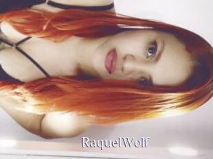 RaquelWolf