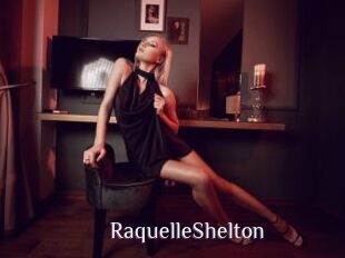 RaquelleShelton