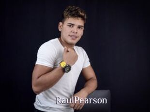 RaulPearson