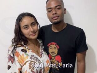 Raul_And_Carla