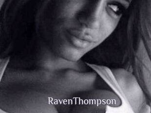 Raven_Thompson