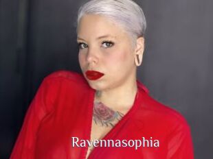 Ravennasophia