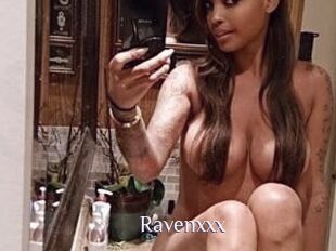 Ravenxxx_