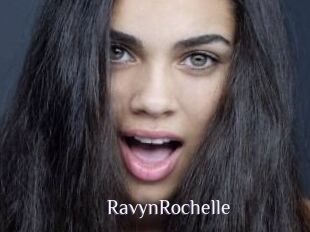 RavynRochelle