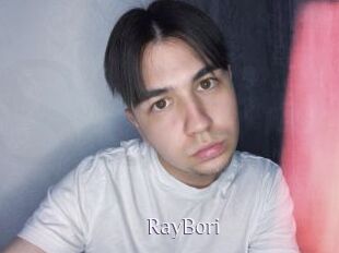 RayBori