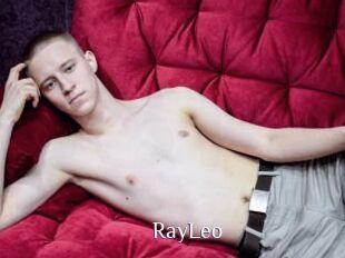 RayLeo