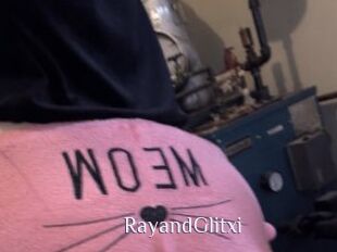 RayandGlitxi