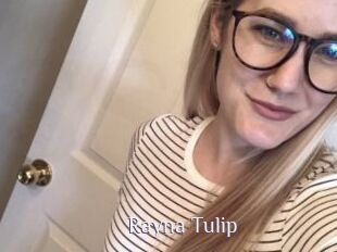 Rayna_Tulip