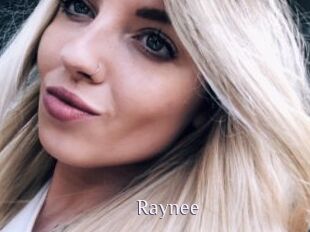 Raynee