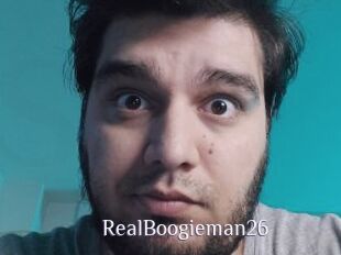 RealBoogieman26