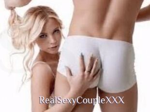 RealSexyCouple_XXX