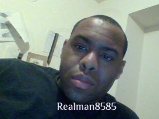 Realman8585