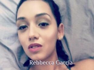 Rebbecca_Garcia