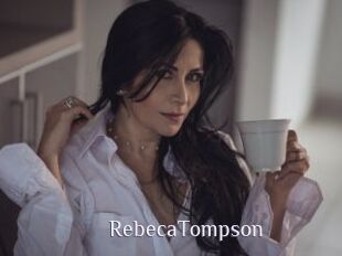 RebecaTompson