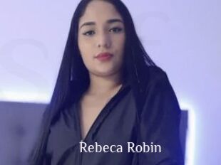 Rebeca_Robin