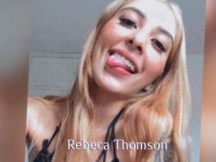 Rebeca_Thomson